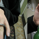 Image for article titled Bottle Opener Ring Goes From Handy to Handcuffed All In One Night